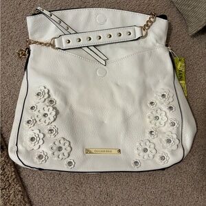 Gianni Bini Purse NWT